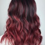 hair color services